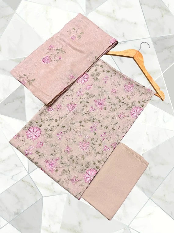 Blossom Lawn By ABC Edit 2026 Vol-26DB23 (D-03)