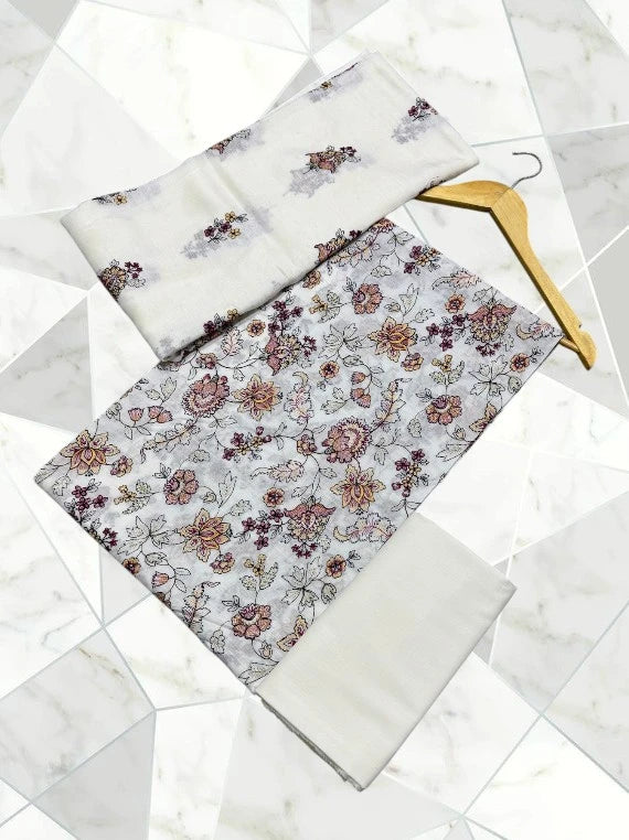 Blossom Lawn By ABC Edit 2026 Vol-26DB23 (D-04)