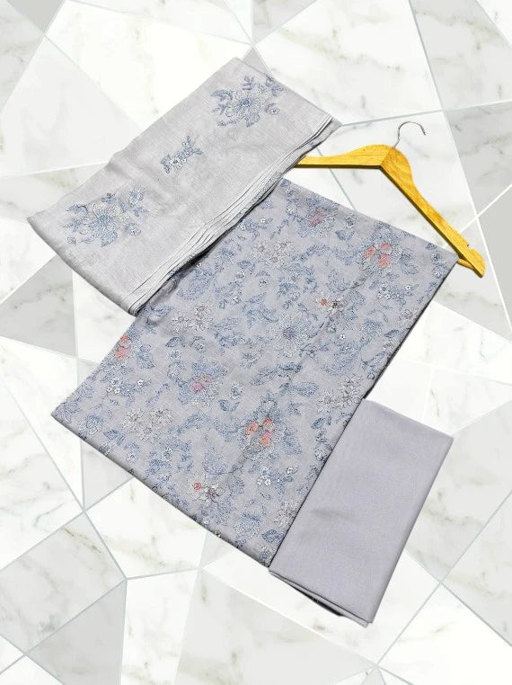 Blossom Lawn By ABC Edit 2026 Vol-26DB23 (D-05)