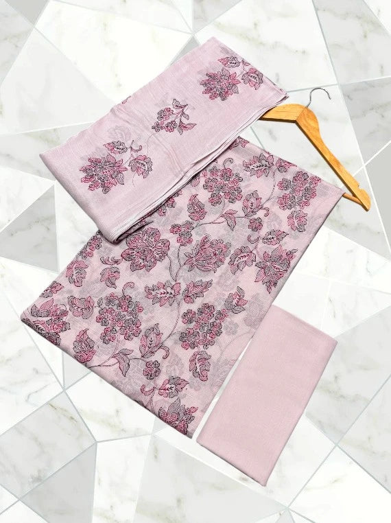 Blossom Lawn By ABC Edit 2026 Vol-26DB23 (D-06)