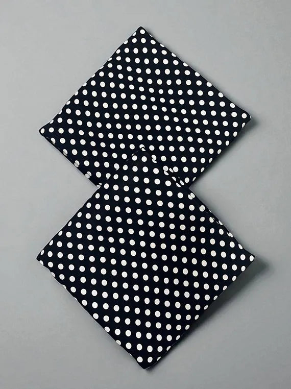 Blossom Printed Stone Line Linen Edit25 Vol-SH20 (D-01)