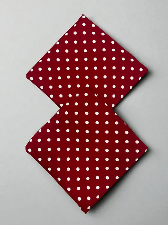Blossom Printed Stone Line Linen Edit25 Vol-SH20 (D-04)