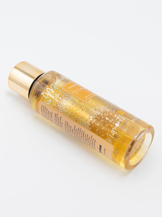 Magical Moments Body Mist For Women