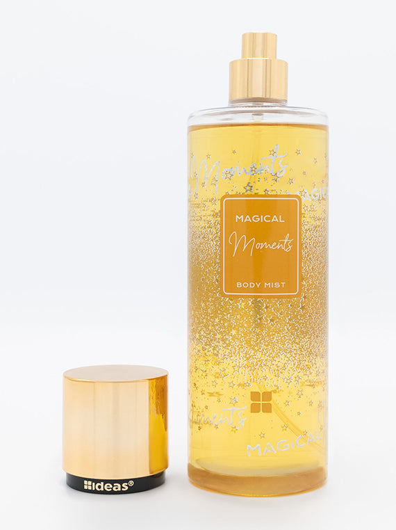 Magical Moments Body Mist For Women