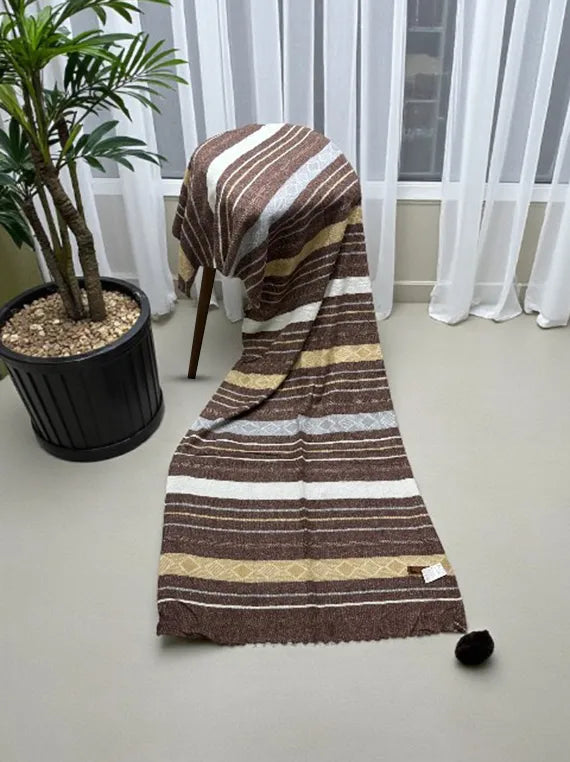 Branded Staller by Umar Poshak Edit 2025 Vol-25ST71 (D-01)