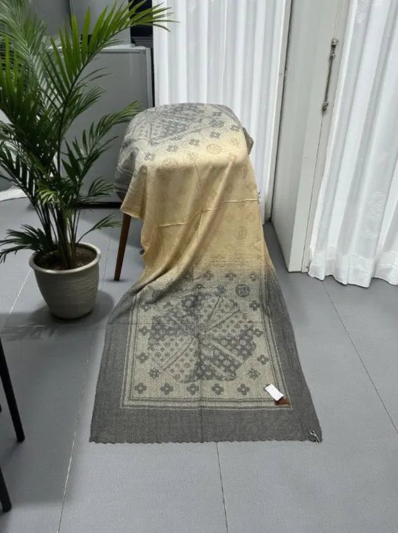 Branded Staller by Umar Poshak Edit 2025 Vol-25ST71 (D-02)