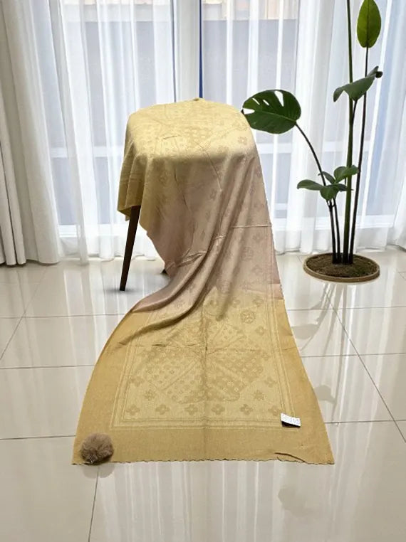 Branded Staller by Umar Poshak Edit 2025 Vol-25ST71 (D-03)