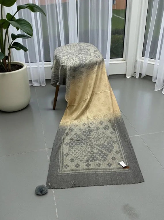 Branded Staller by Umar Poshak Edit 2025 Vol-25ST71 (D-04)