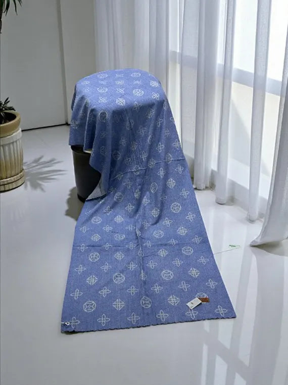 Branded Staller by Umar Poshak Edit 2025 Vol-25ST71 (D-05)