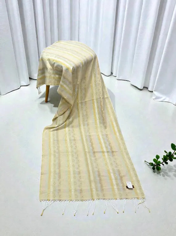 Branded Staller by Umar Poshak Edit 2025 Vol-25ST71 (D-06