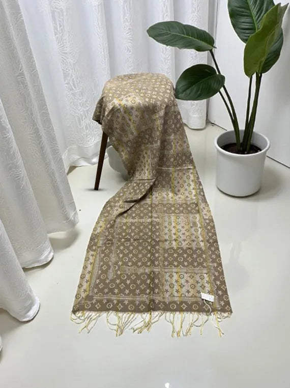 Branded Staller by Umar Poshak Edit 2025 Vol-25ST71 (D-07)