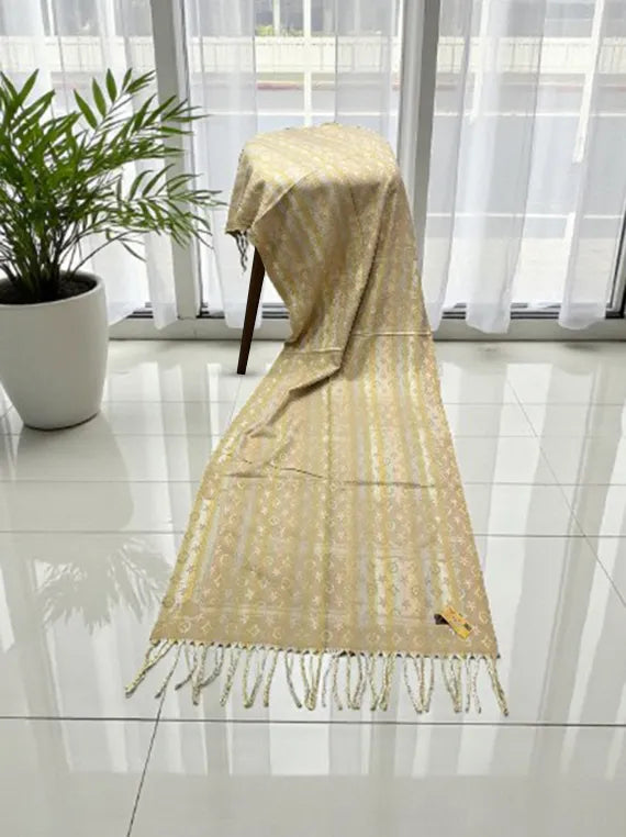 Branded Staller by Umar Poshak Edit 2025 Vol-25ST71 (D-08)