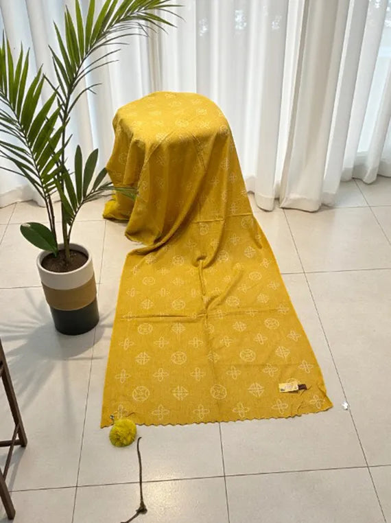 Branded Staller by Umar Poshak Edit 2025 Vol-25ST71 (D-09)