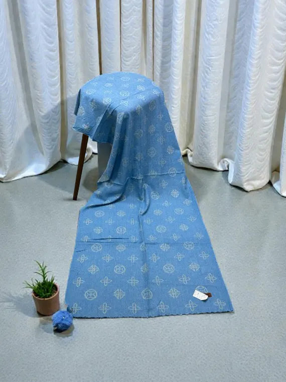 Branded Staller by Umar Poshak Edit 2025 Vol-25ST71 (D-10)