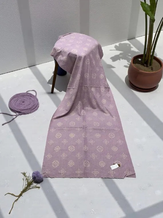 Branded Staller by Umar Poshak Edit 2025 Vol-25ST71 (D-11)