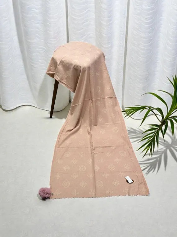 Branded Staller by Umar Poshak Edit 2025 Vol-25ST71 (D-12)