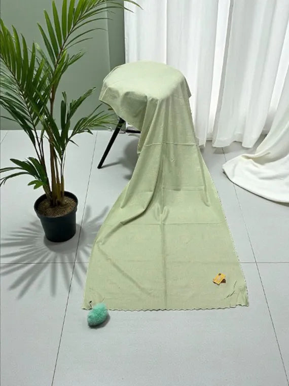 Branded Staller by Umar Poshak Edit 2025 Vol-25ST71 (D-13)