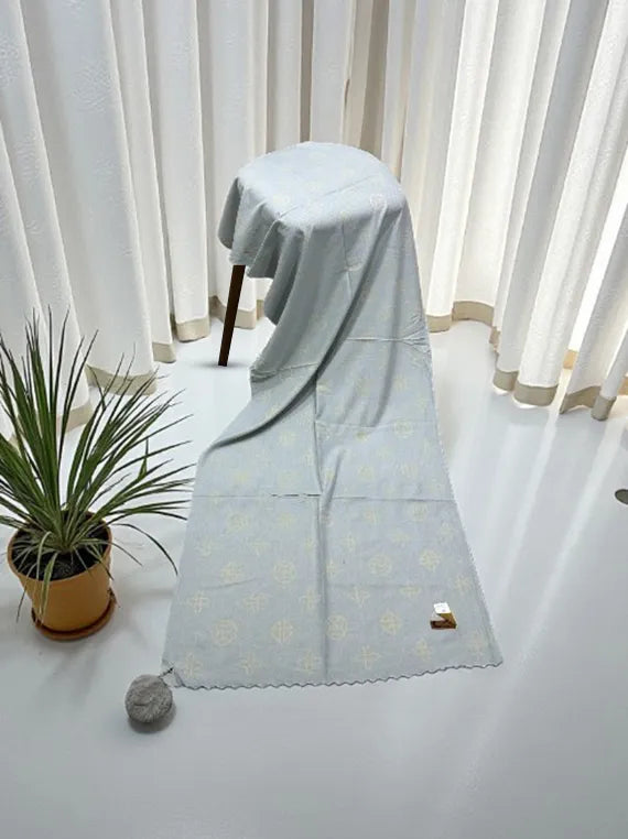 Branded Staller by Umar Poshak Edit 2025 Vol-25ST71 (D-14)