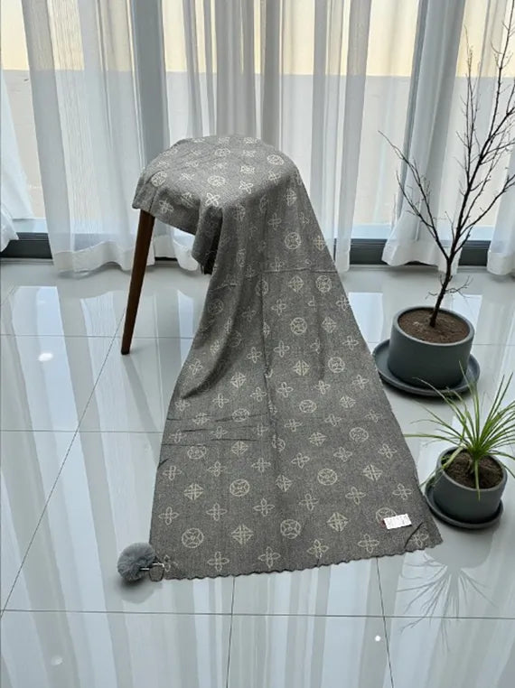 Branded Staller by Umar Poshak Edit 2025 Vol-25ST71 (D-15)