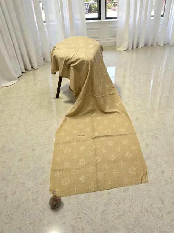 Branded Staller by Umar Poshak Edit 2025 Vol-25ST71 (D-16)