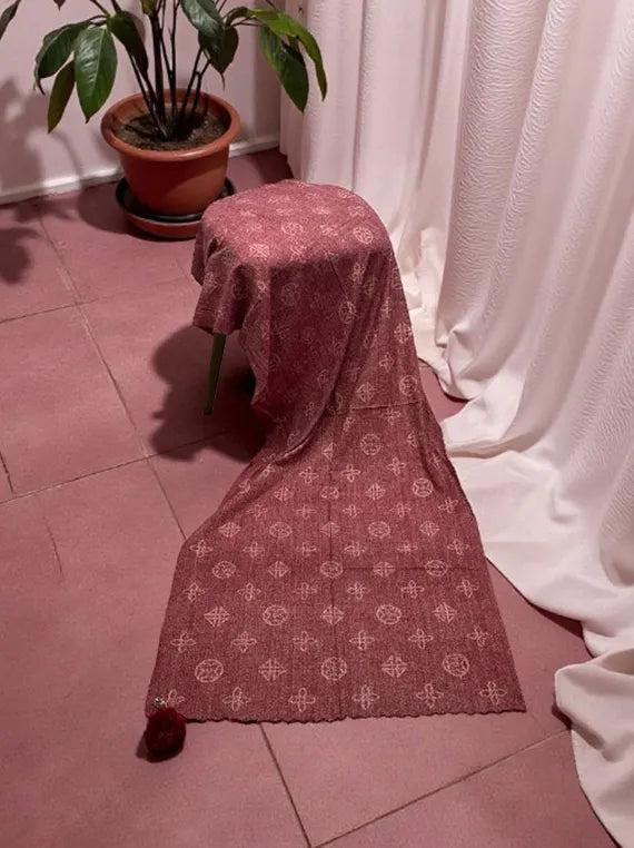 Branded Staller by Umar Poshak Edit 2025 Vol-25ST71 (D-17)