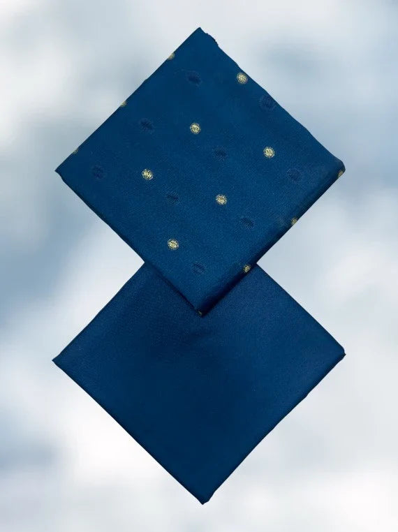 Brosha Lawn Royal Edit 2026 Vol-FA24 (D-01)