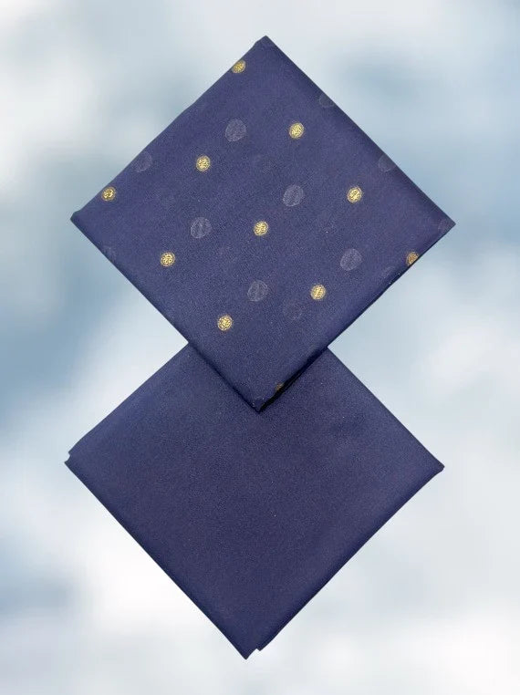 Brosha Lawn Royal Edit 2026 Vol-FA24 (D-04)