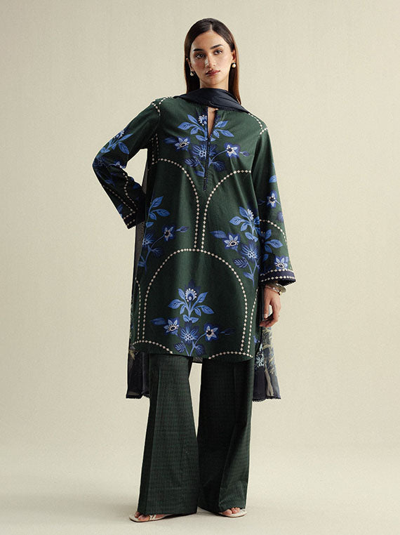 Premium Winter Wear Collection 2026 (03B Loom)