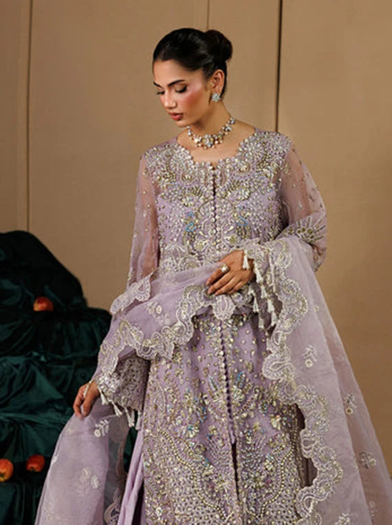 Celeste By Emaan Adeel Embroidered Festive Collection 2026 (CYRA)