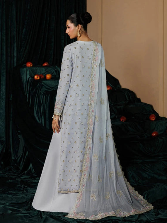 Celeste By Emaan Adeel Embroidered Festive Collection 2026 (SELENE)