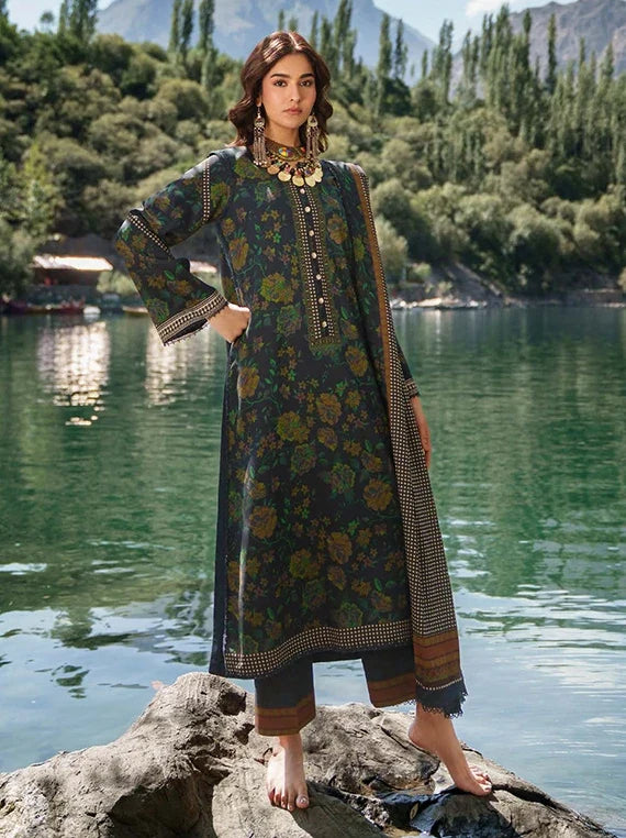 Charizma C-Prints Linen Collection 2026 Vol-01 (CPW6-02)