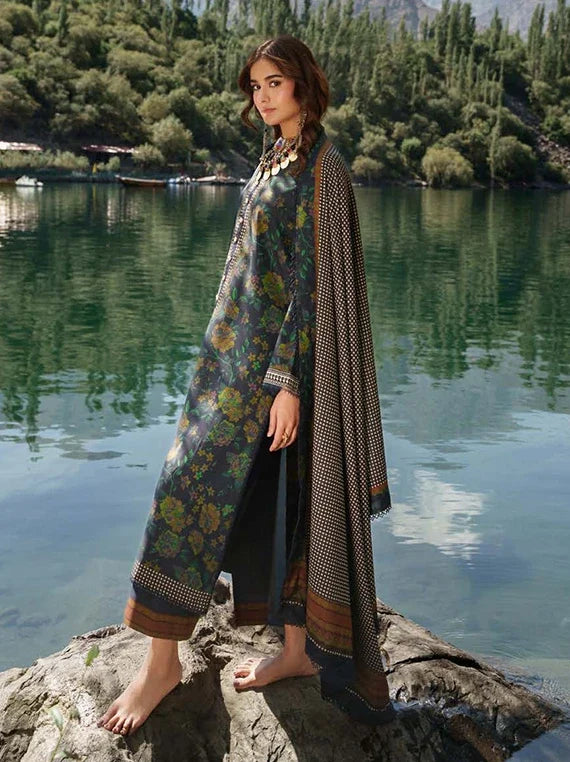 Charizma C-Prints Linen Collection 2026 Vol-01 (CPW6-02)
