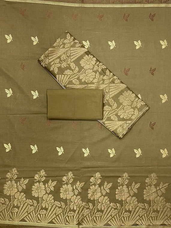 Chashni By ABC Brosha Lawn Edit26 Vol-26DB02 (D-01)