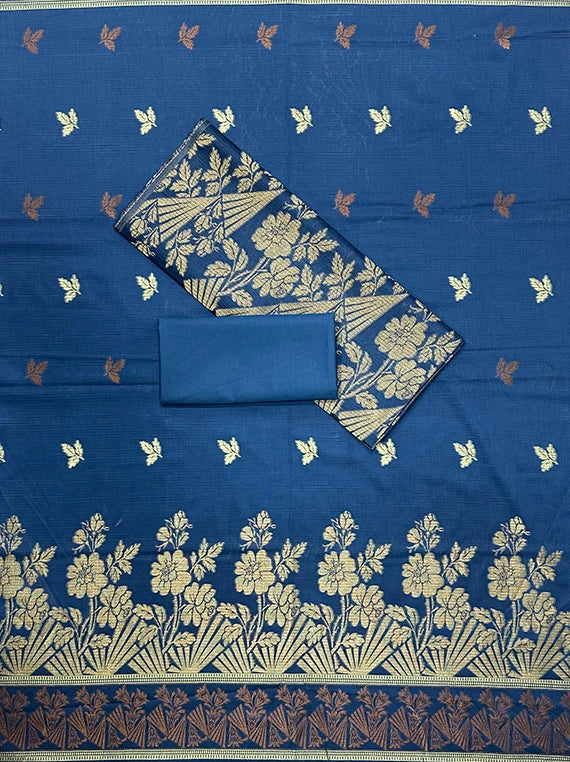 Chashni By ABC Brosha Lawn Edit26 Vol-26DB02 (D-02)