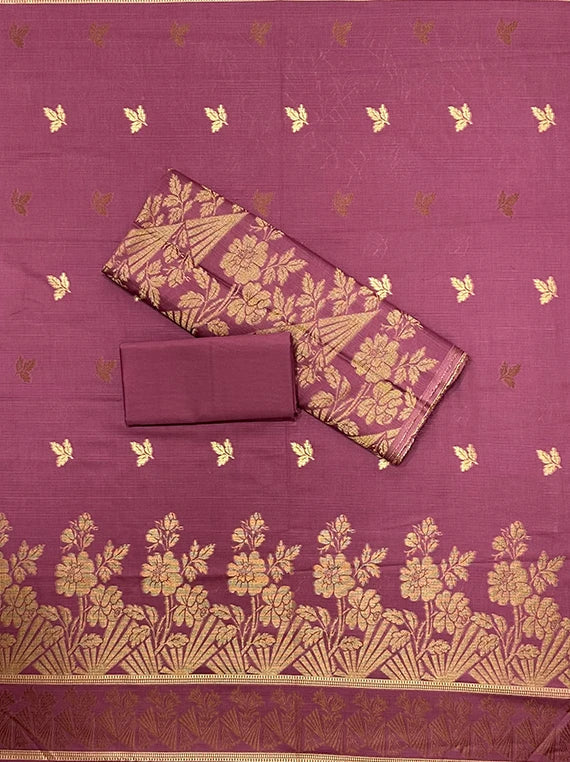 Chashni By ABC Brosha Lawn Edit26 Vol-26DB02 (D-03)