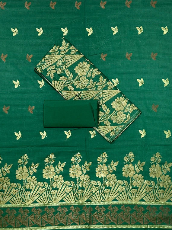 Chashni By ABC Brosha Lawn Edit26 Vol-26DB02 (D-06)