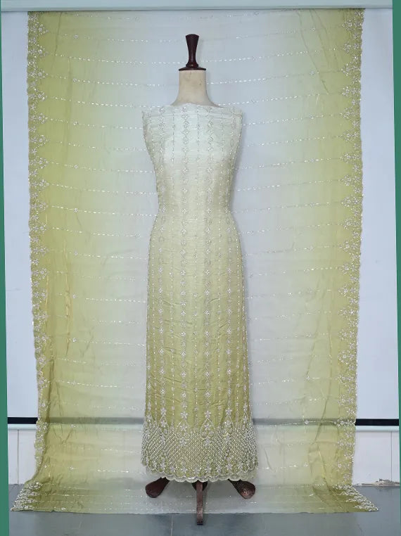 Chiffon Elegance Edit 2025 Vol-IQ211 (D1-02)