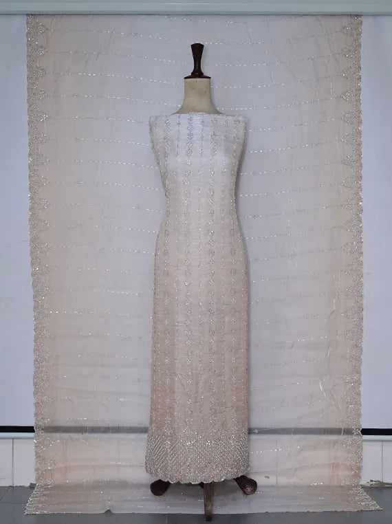 Chiffon Elegance Edit 2025 Vol-IQ211 (D1-05)
