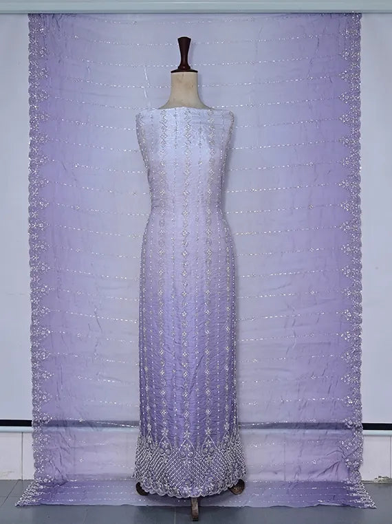 Chiffon Elegance Edit 2025 Vol-IQ211 (D1-06)