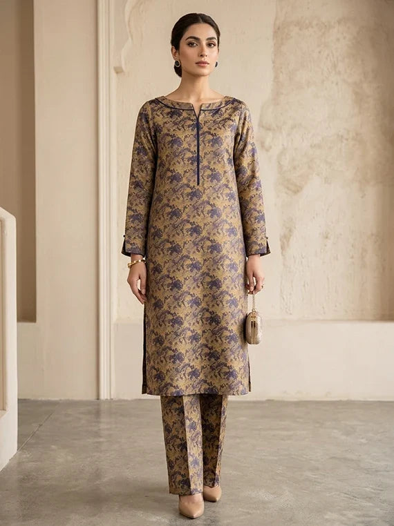 China Pati Winter Collection 2026 Vol-FB04 (D-03)