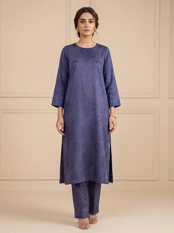 China Pati Winter Collection 2026 Vol-FB04 (D-08)