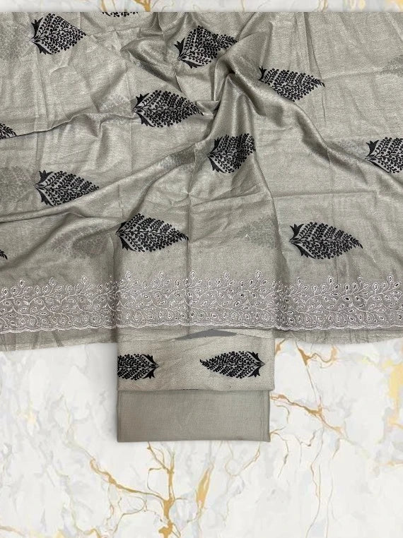 Classic Printed Lawn Edit26 Vol-MS02