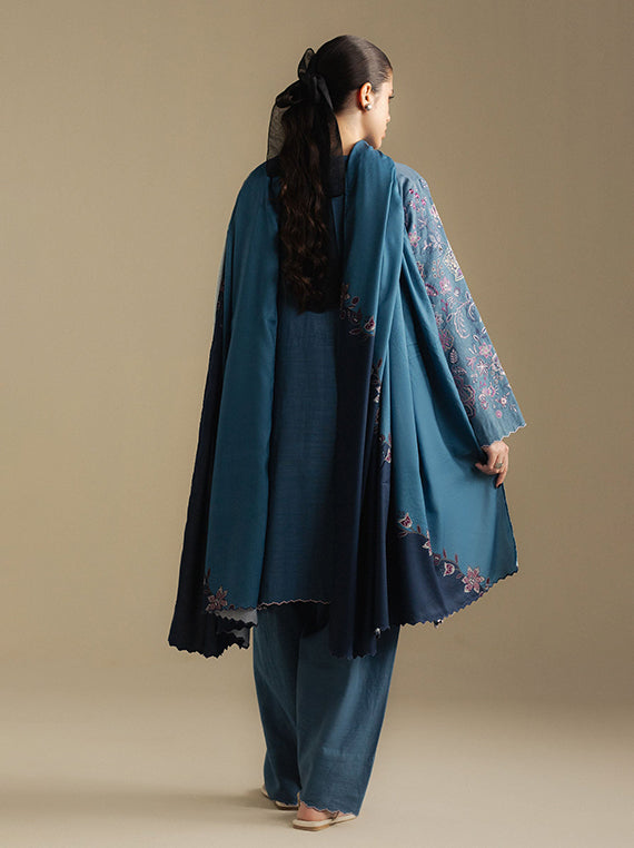 New Season Multi Collection 2026 (Coco Mist-2B)