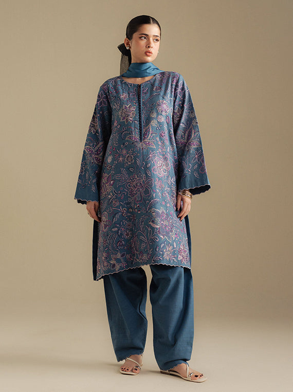 New Season Multi Collection 2026 (Coco Mist-2B)