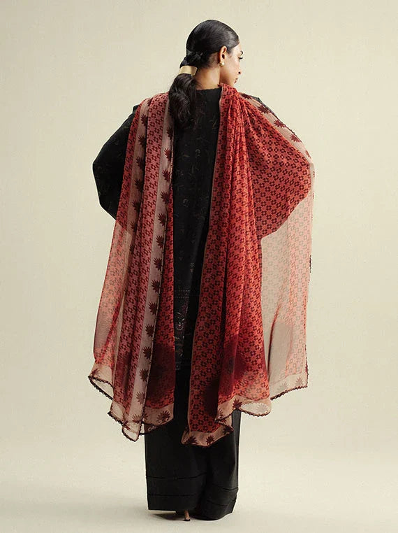 Coco by Zara ShahJahan Multi Collection 2026 (Fable-5A)