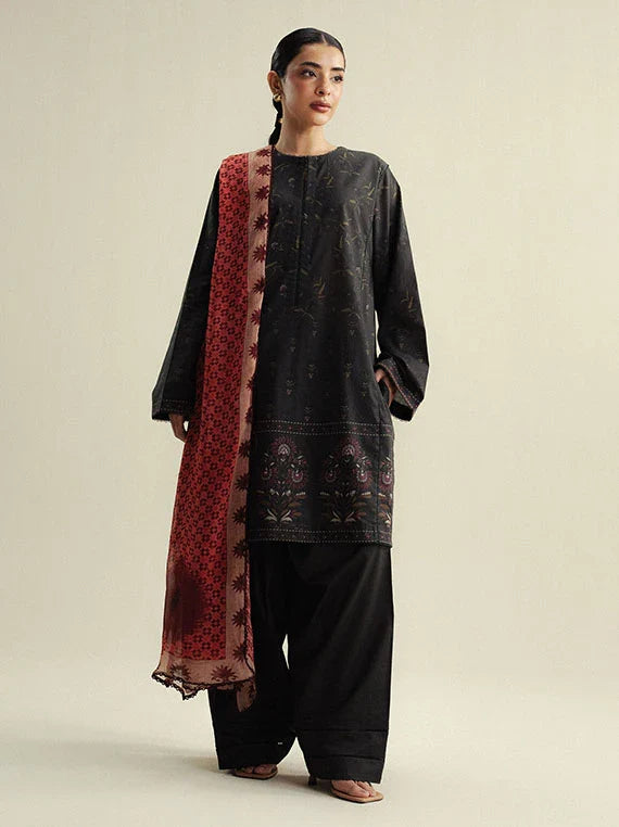 Coco by Zara ShahJahan Multi Collection 2026 (Fable-5A)