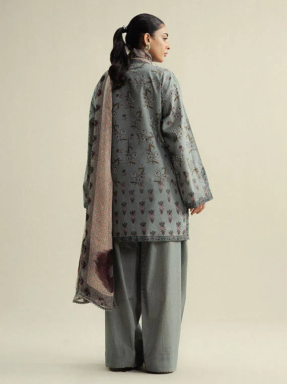 Coco by Zara ShahJahan Multi Collection 2026 (Fable-5B)