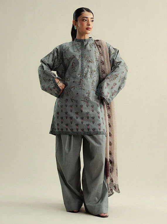 Coco by Zara ShahJahan Multi Collection 2026 (Fable-5B)