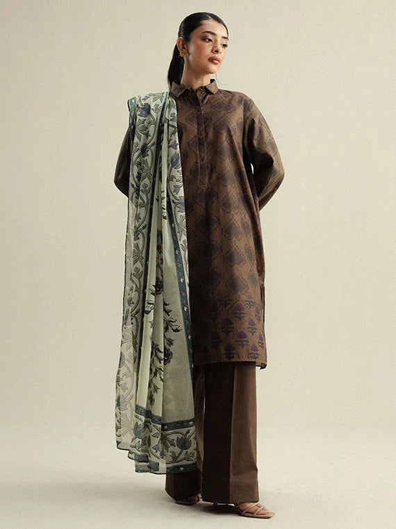 Coco by Zara ShahJahan Multi Collection 2026 (Rove-6A)