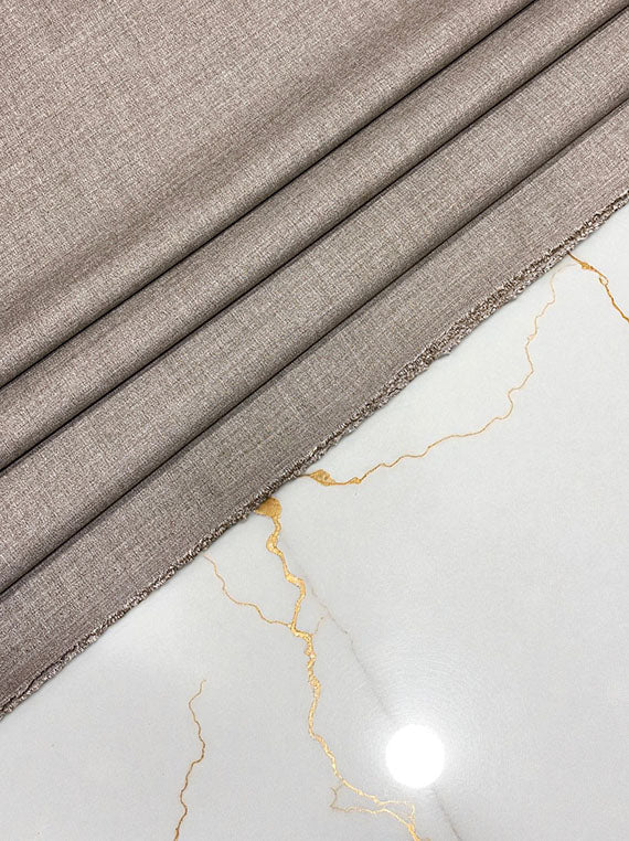 Coco Crunch Wash & Wear Winter Edit 2025 By Cotton Live (GF303-08)